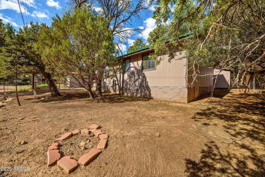 2882 Verde Road, Heber Overgaard, AZ 85933 - Image #2