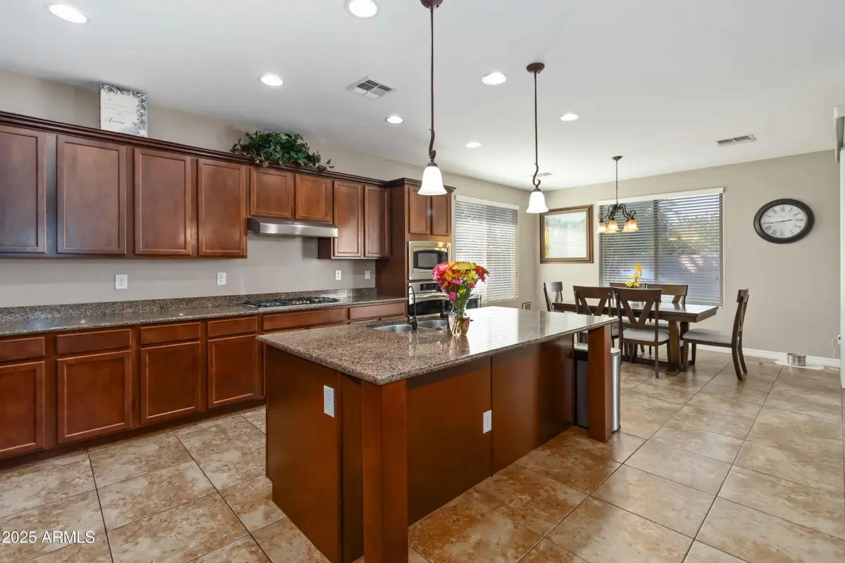 2574 E Donato Drive, Gilbert, AZ 85298 - Image #1