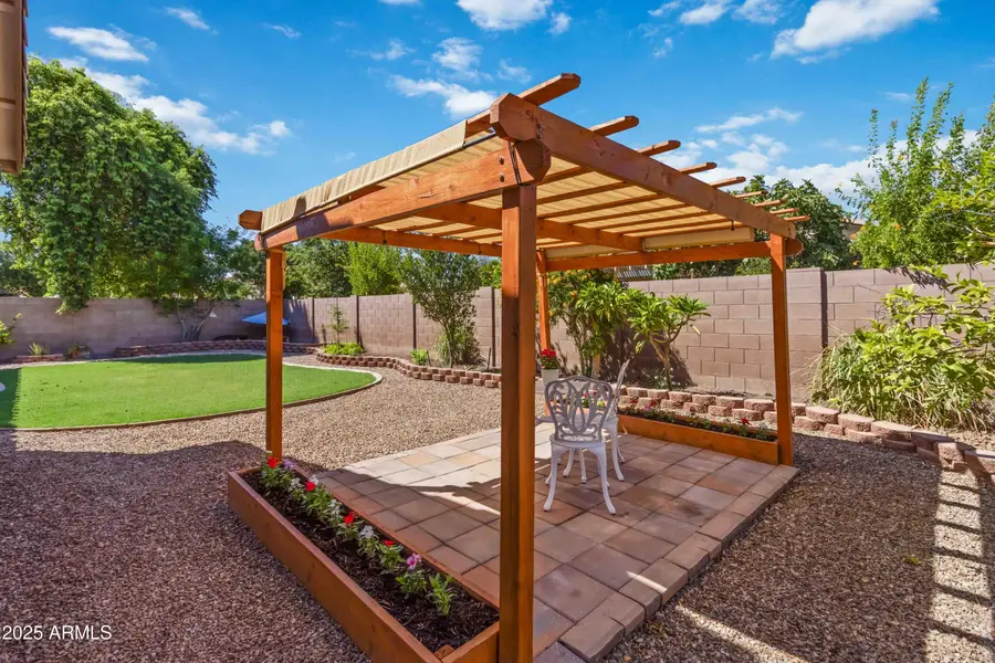 2574 E Donato Drive, Gilbert, AZ 85298 - Image #3