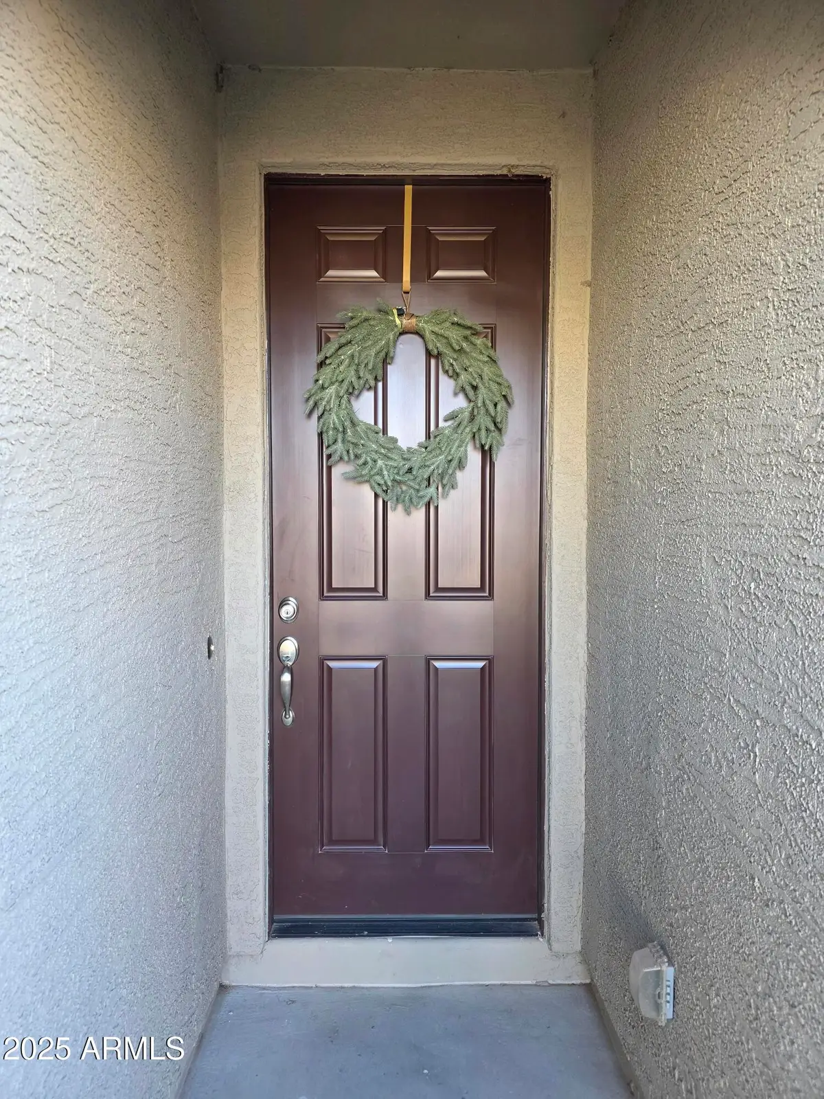 22521 E Twilight Drive, Queen Creek, AZ 85142 - Image #1