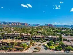 3941 Positano Place, Sedona, AZ 86336 - Image #2