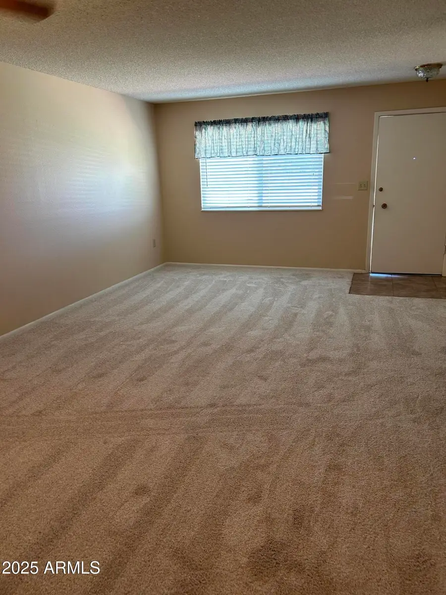 13677 N Newcastle Drive, Sun City, AZ 85351 - Image #2