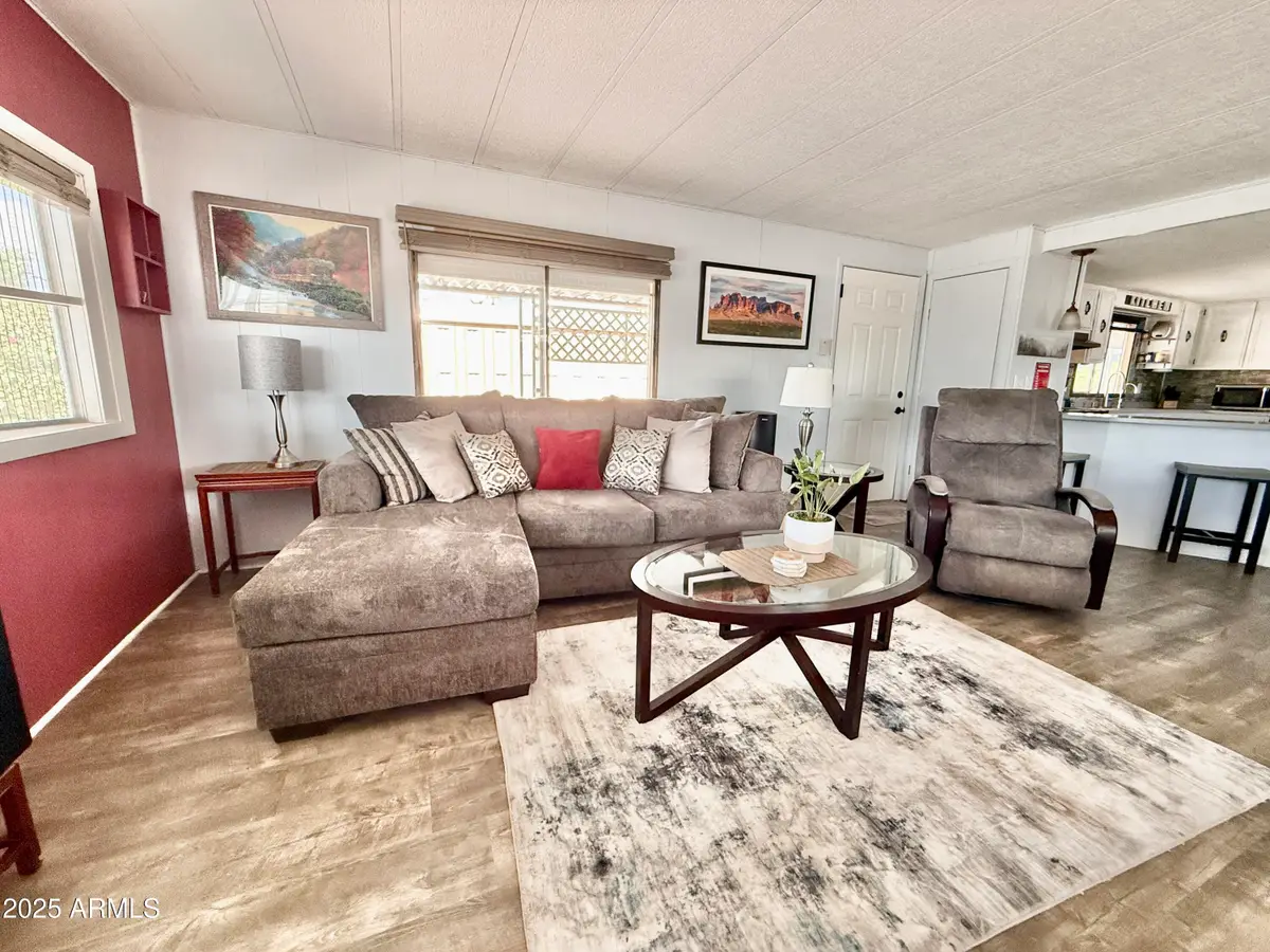 8103 E Southern Avenue #245, Mesa, AZ 85209 - Image #1