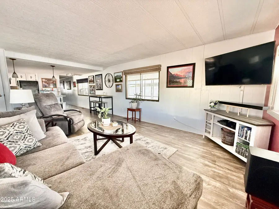 8103 E Southern Avenue #245, Mesa, AZ 85209 - Image #3