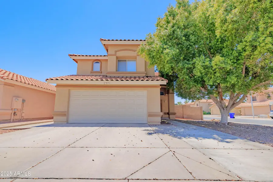 2571 W Park Avenue, Chandler, AZ 85224 - Image #2