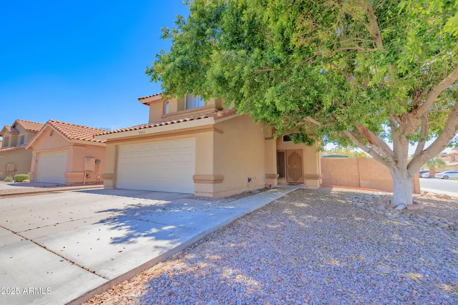 2571 W Park Avenue, Chandler, AZ 85224 - Image #3