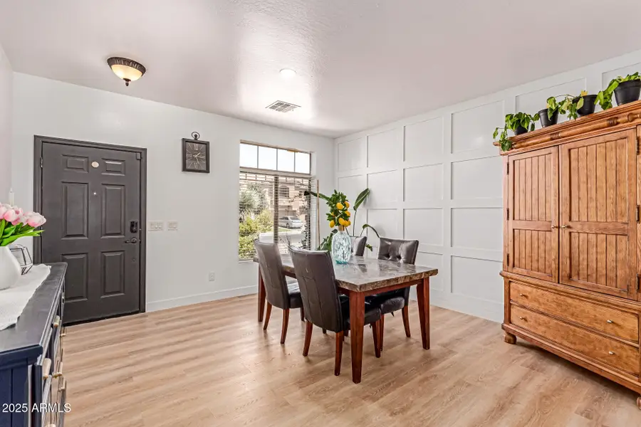 43501 W Blazen Trail, Maricopa, AZ 85138 - Image #2