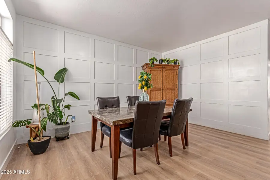 43501 W Blazen Trail, Maricopa, AZ 85138 - Image #3