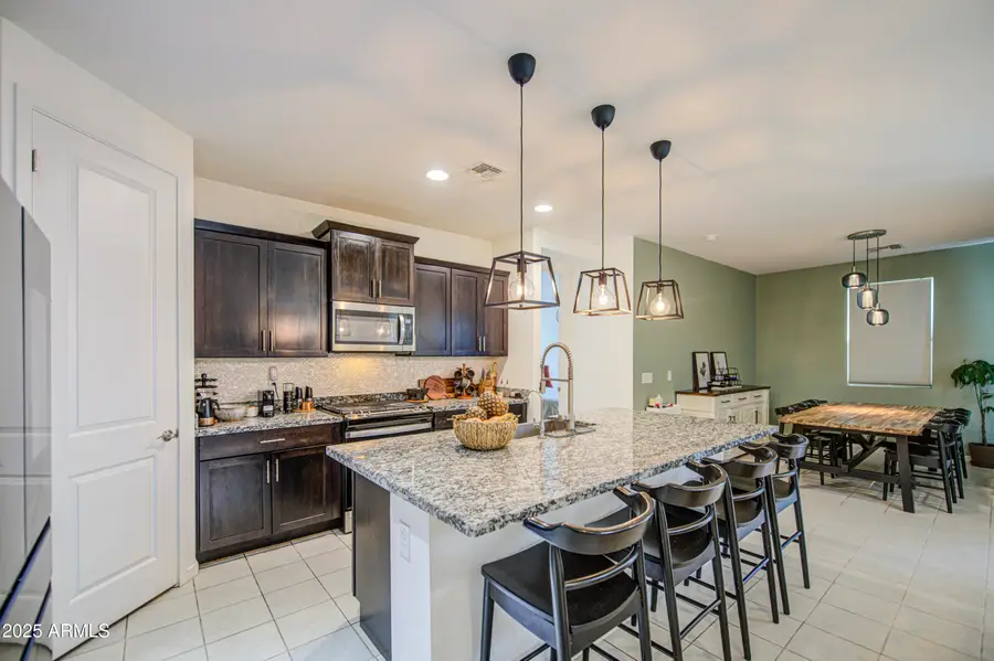 6737 W Valley View Drive, Laveen, AZ 85339 - Image #3