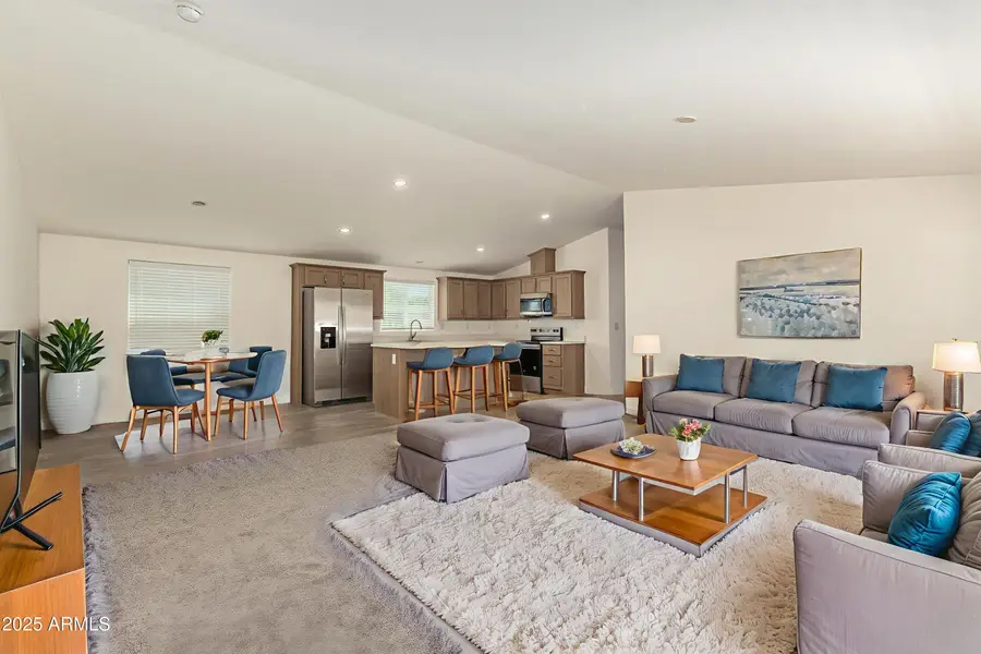 7633 E Harmony Avenue, Mesa, AZ 85209 - Image #2