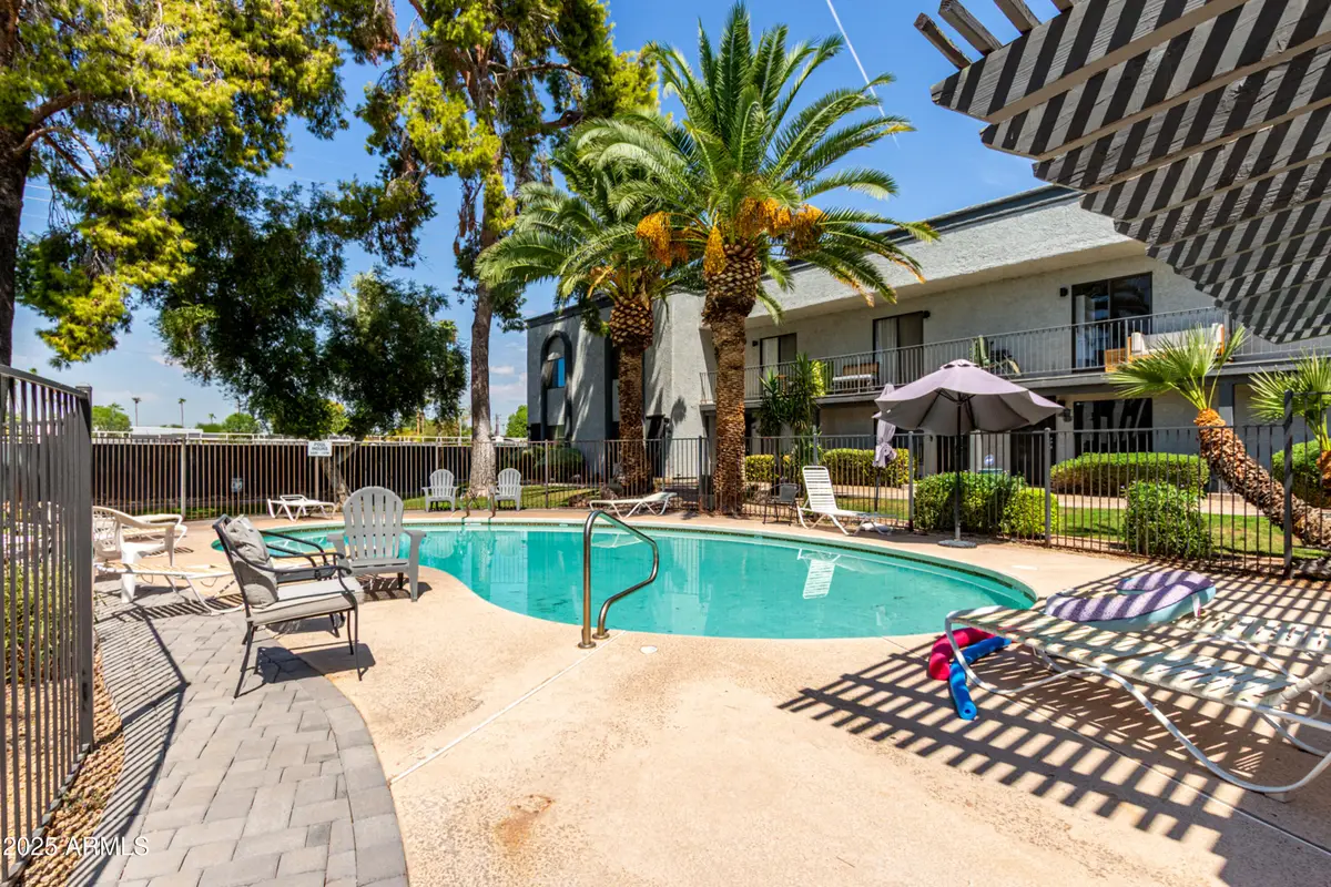 3501 N 64th Street #11, Scottsdale, AZ 85251 - Image #1