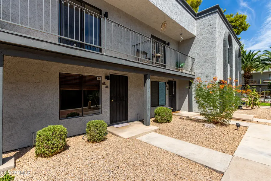 3501 N 64th Street #11, Scottsdale, AZ 85251 - Image #2