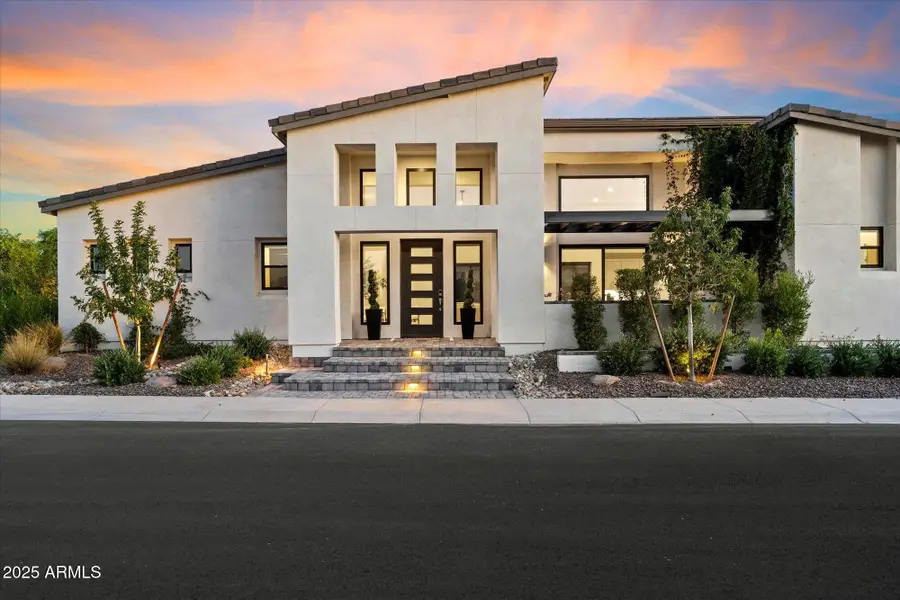 21985 E Sunset Drive, Queen Creek, AZ 85142 - Image #2