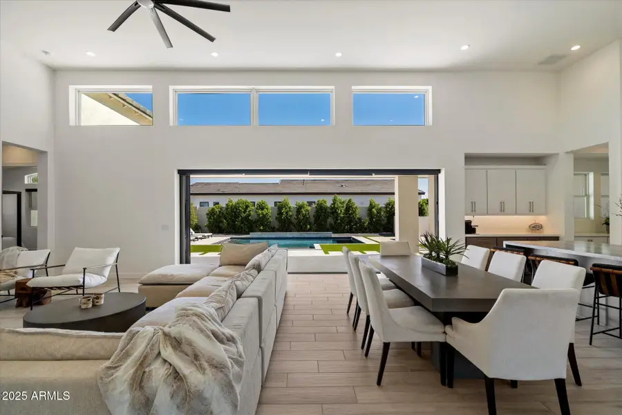 21985 E Sunset Drive, Queen Creek, AZ 85142 - Image #3