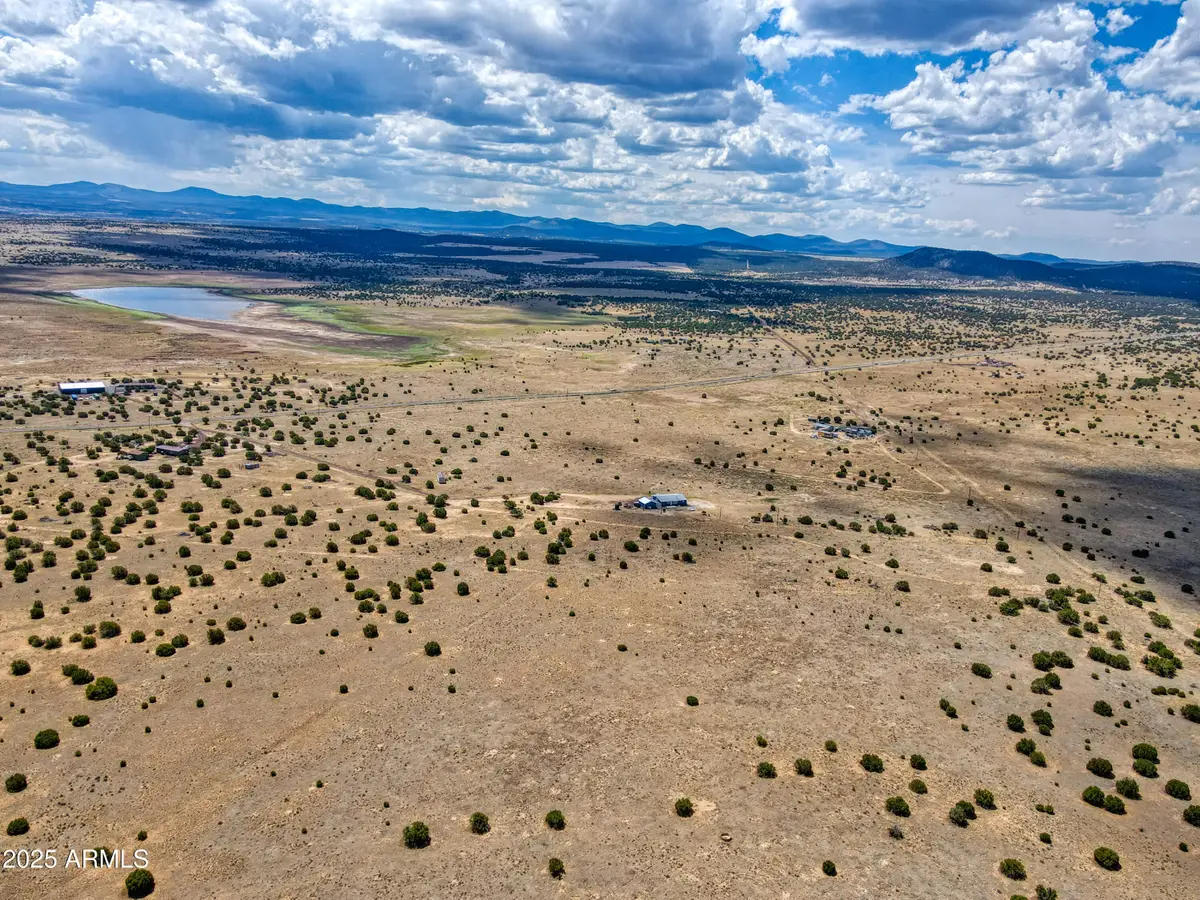 17 County Road N8034 -- #185, Concho, AZ 85924 - Image #1