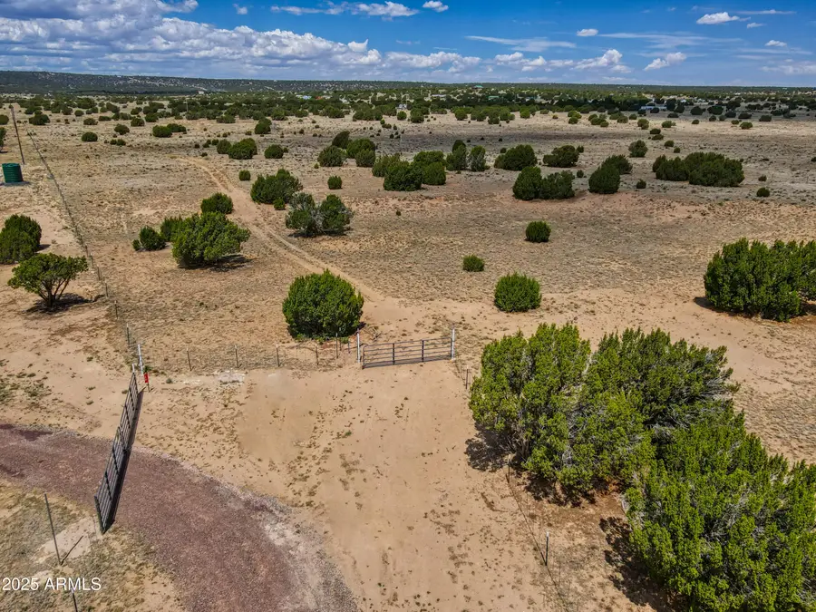 17 County Road N8034 -- #185, Concho, AZ 85924 - Image #2