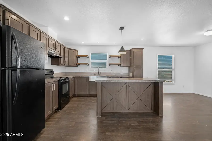 4318 N White Road, Maricopa Stanfield, AZ 85139 - Image #3