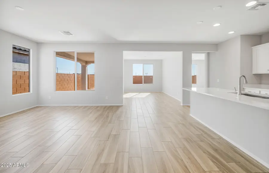 21370 N 271st Drive, Buckeye, AZ 85396 - Image #2