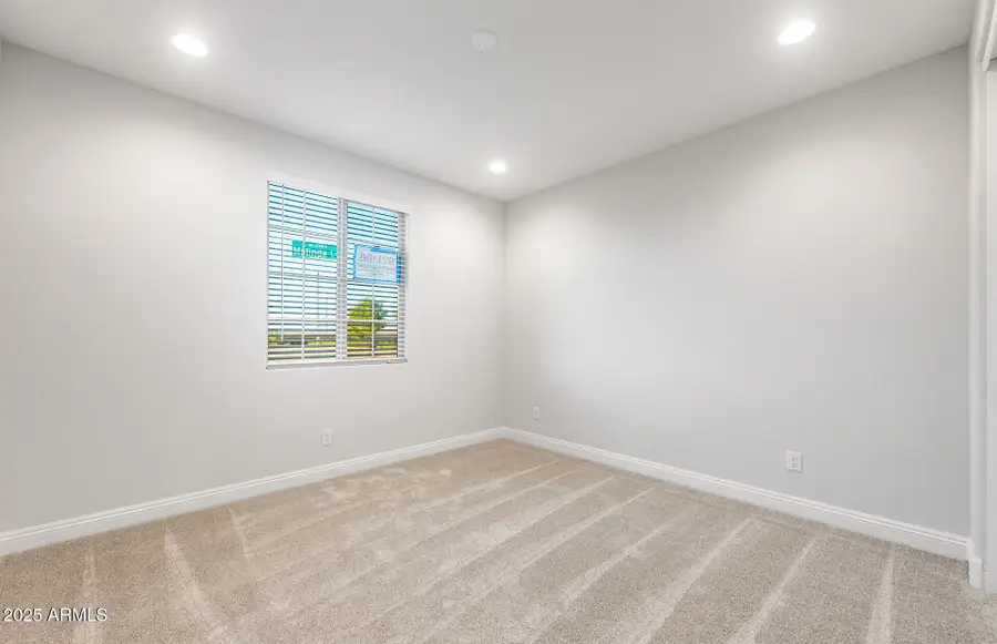 27057 W Melinda Lane, Buckeye, AZ 85396 - Image #2