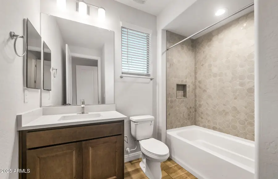 27057 W Melinda Lane, Buckeye, AZ 85396 - Image #3