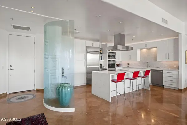 17 W Vernon Avenue #508, Phoenix, AZ 85003