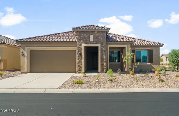 7802 W Mockingbird Way, Florence, AZ 85132