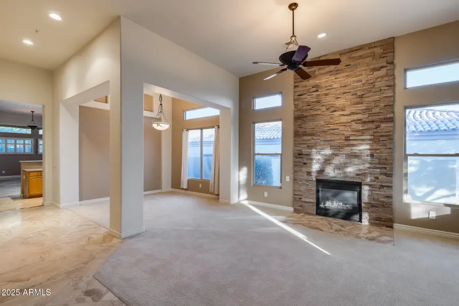 13648 E Shaw Butte Drive, Scottsdale, AZ 85259 - Image #2