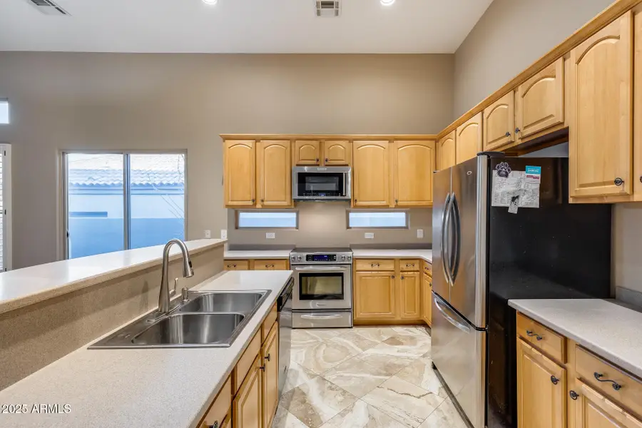 13648 E Shaw Butte Drive, Scottsdale, AZ 85259 - Image #3