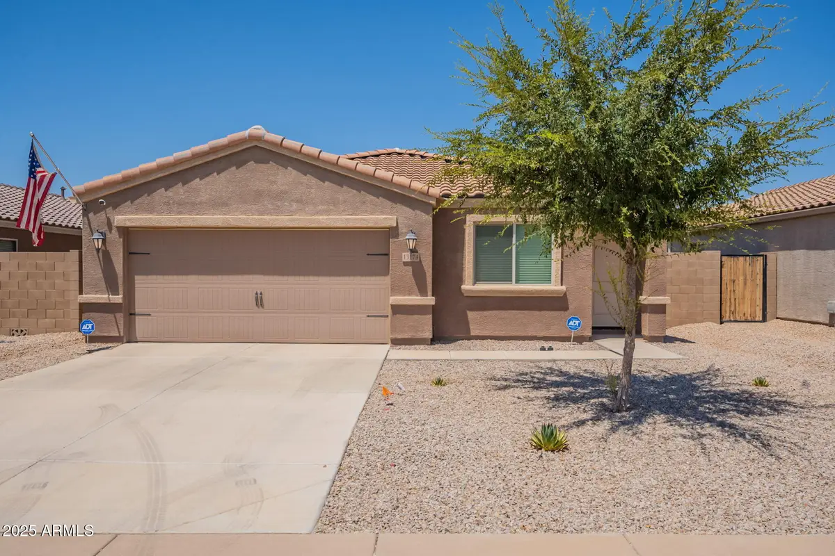 13174 E Aster Lane, North Pinal, AZ 85132 - Image #1