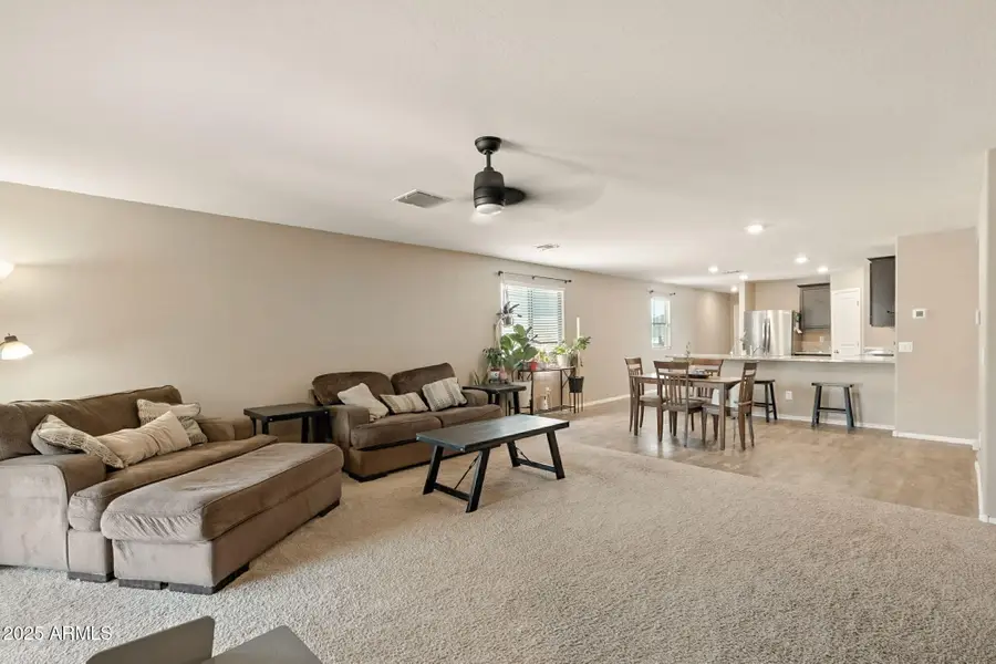 13174 E Aster Lane, North Pinal, AZ 85132 - Image #2