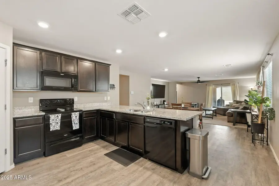 13174 E Aster Lane, North Pinal, AZ 85132 - Image #3