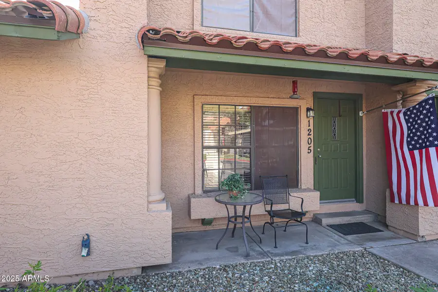 4901 E Kelton Lane #1205, Phoenix, AZ 85254 - Image #3