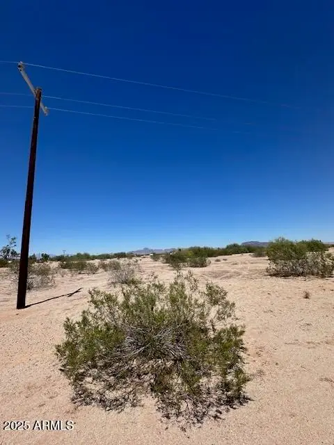 51632 W Webb Street #47, Tonopah, AZ 85354 - Image #2