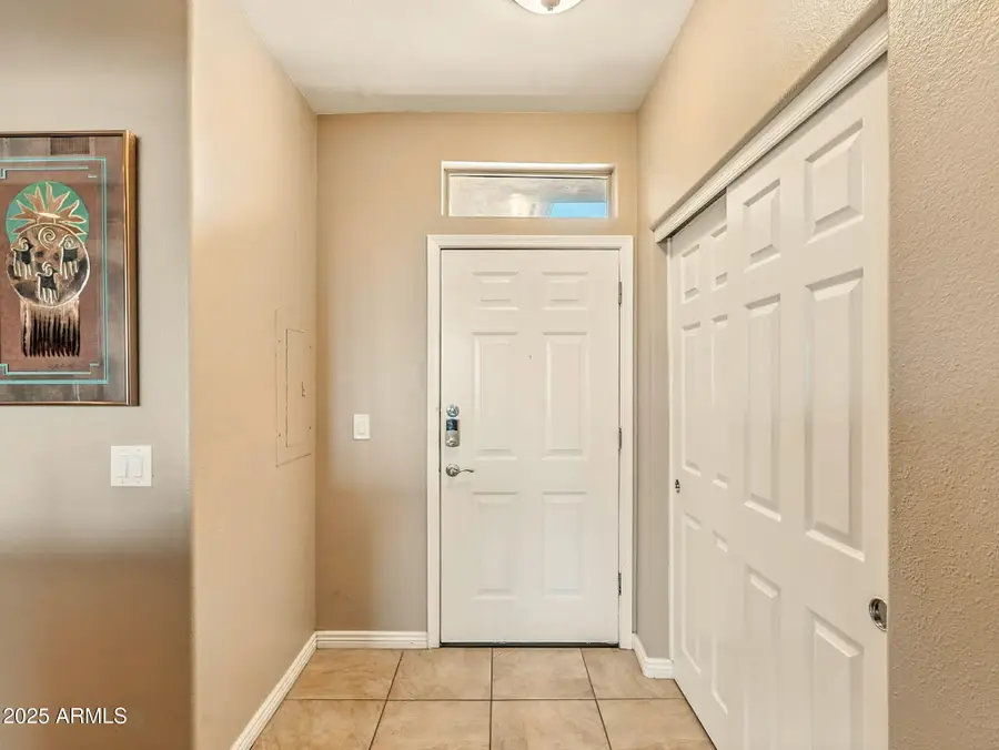 19777 N 76th Street #3152, Scottsdale, AZ 85255 - Image #2