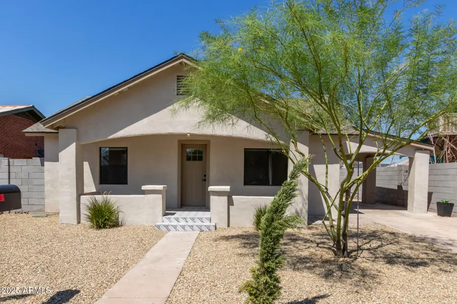 414 N 13th Place, Phoenix, AZ 85006 - Image #2