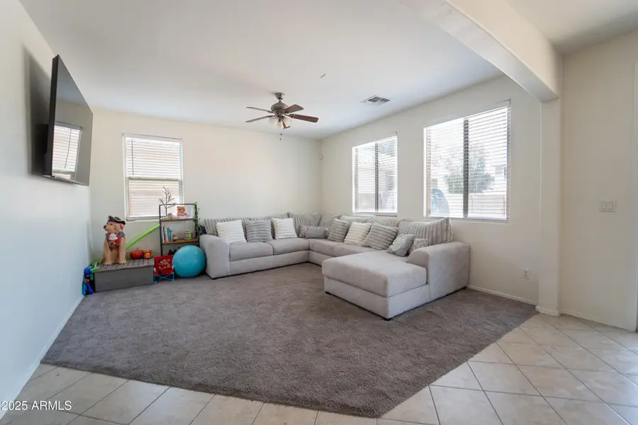 42592 W Somerset Drive, Maricopa, AZ 85138 - Image #3