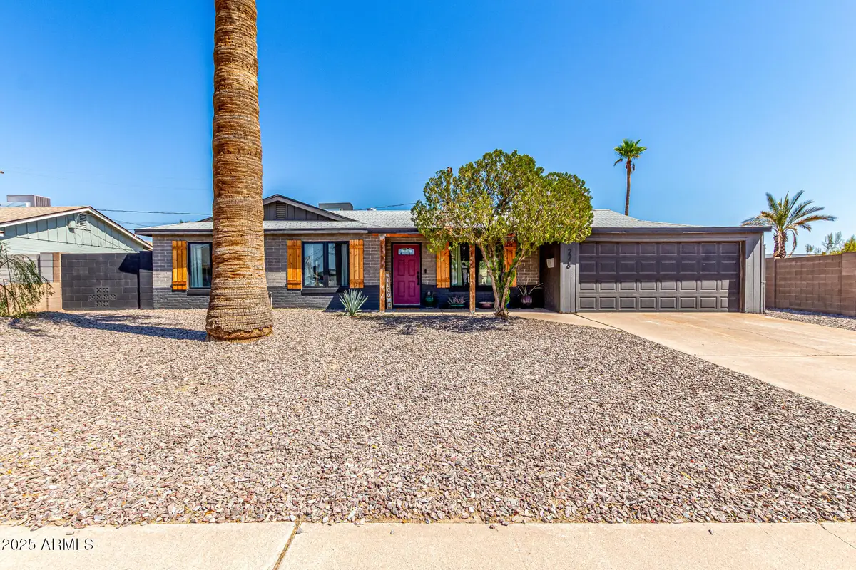 226 E Mckinley Street, Tempe, AZ 85288 - Image #1
