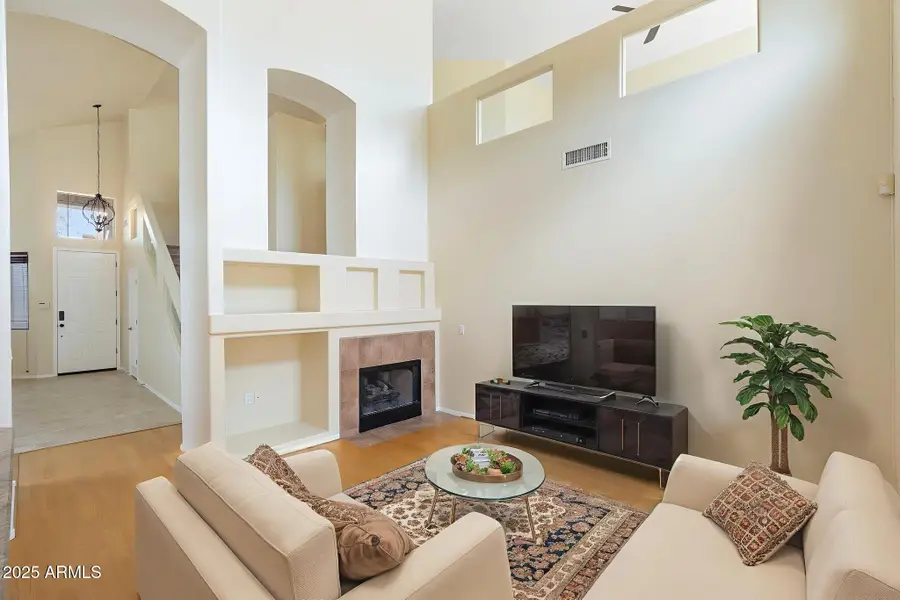 10432 E Penstamin Drive, Scottsdale, AZ 85255 - Image #3