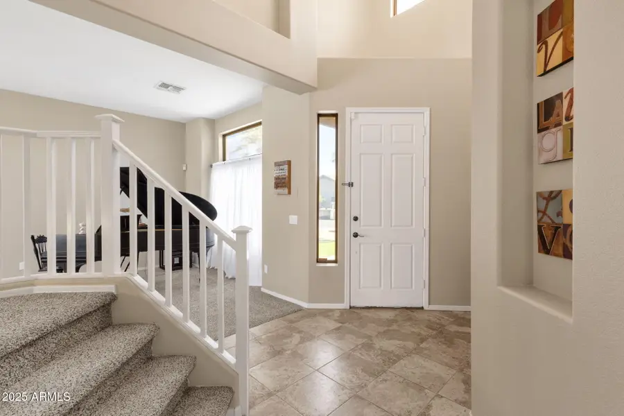 3980 S Holguin Way, Chandler, AZ 85248 - Image #3