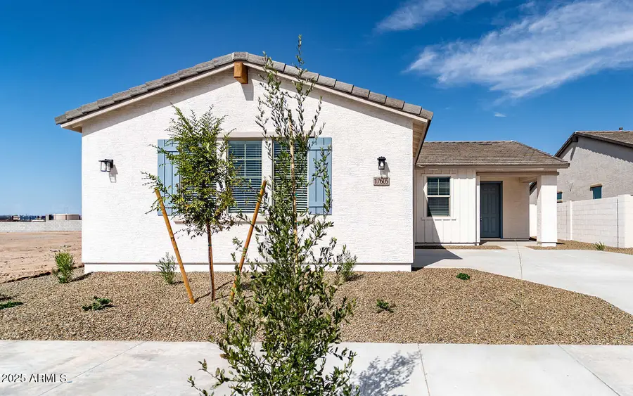 17605 N Bolerno Drive, Maricopa, AZ 85138 - Image #2