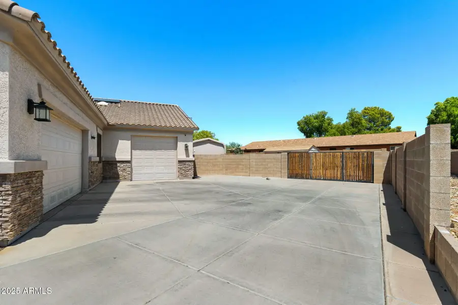 11518 E Enrose Street, Mesa, AZ 85207 - Image #3