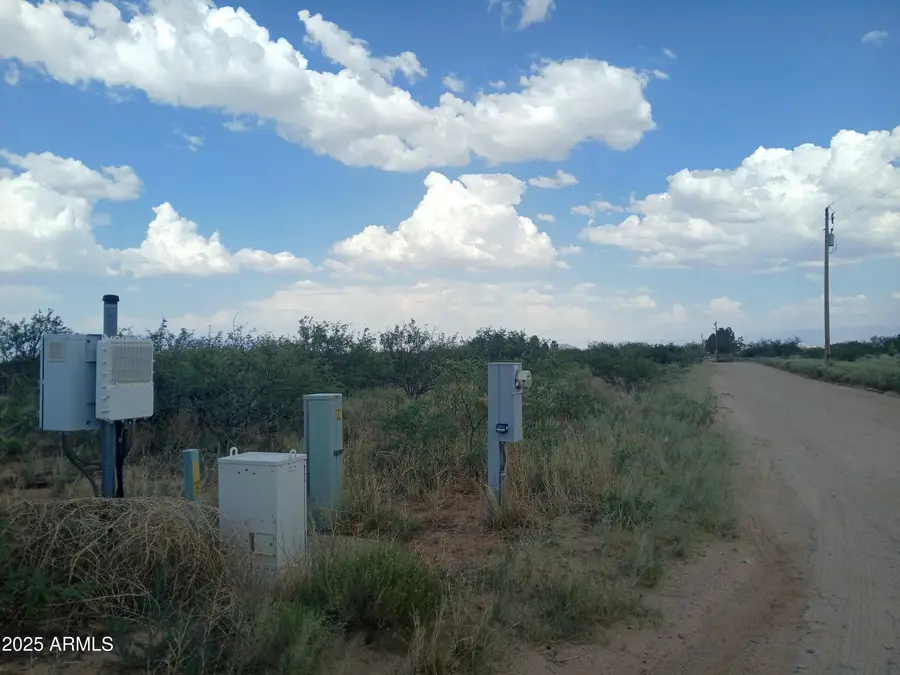 TBD W Dreamcatcher Way, Cochise, AZ 85606 - Image #2