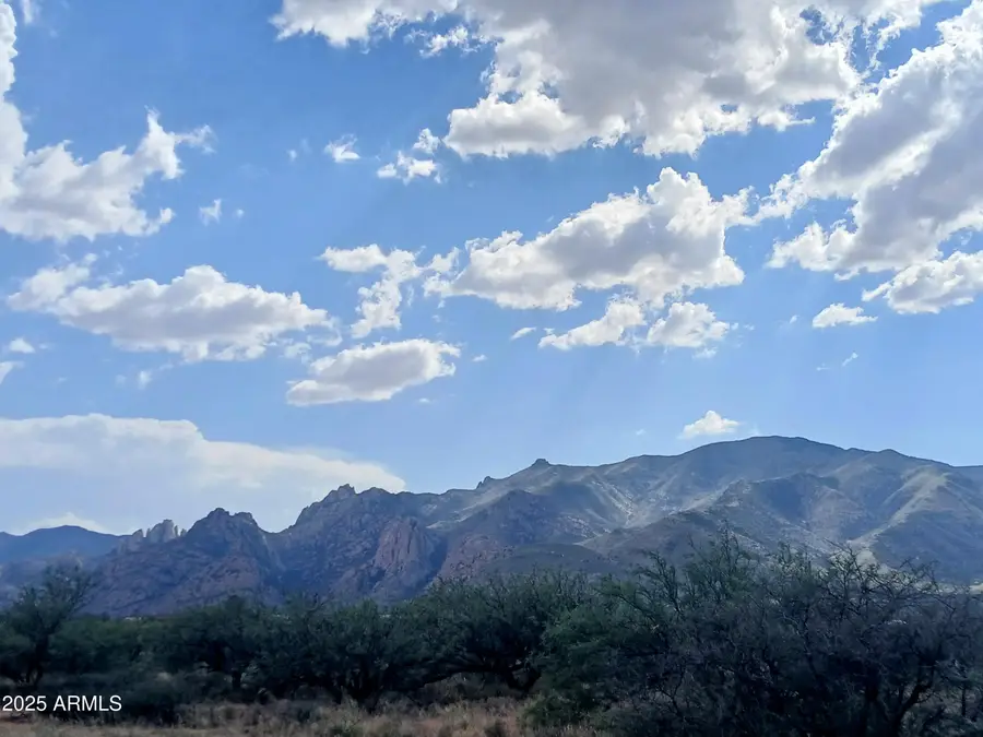 TBD W Dreamcatcher Way, Cochise, AZ 85606 - Image #3