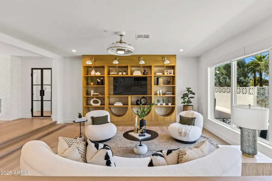 7411 E Vista Drive, Scottsdale, AZ 85250 - Image #2