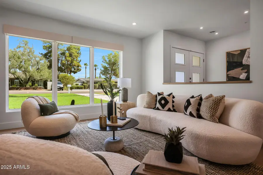 7411 E Vista Drive, Scottsdale, AZ 85250 - Image #3