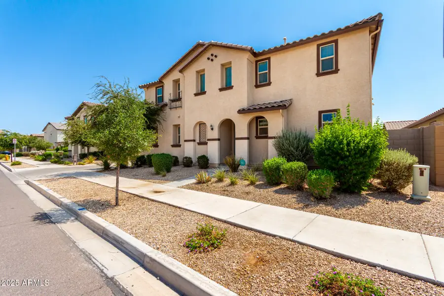 11675 N 166th Lane, Surprise, AZ 85388 - Image #3