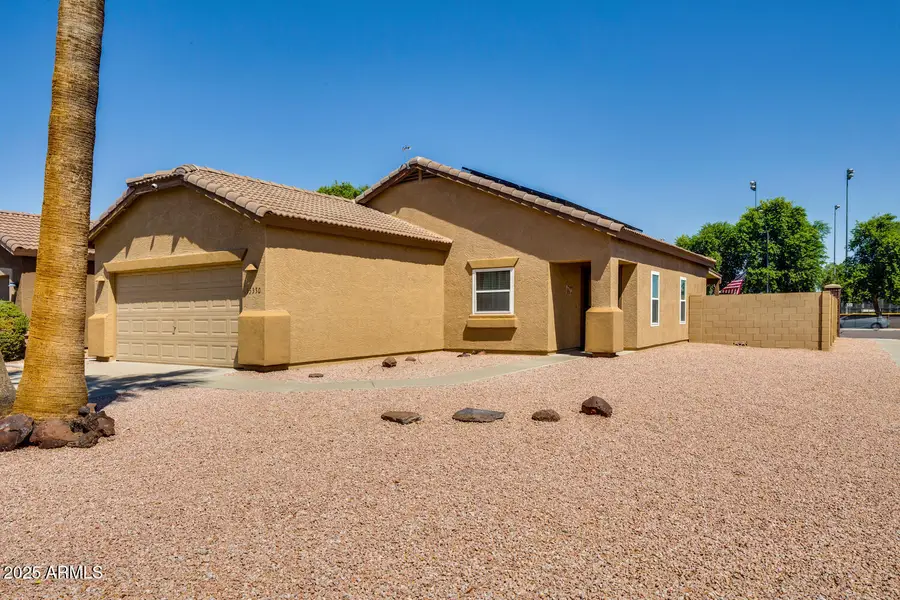 15330 W Caribbean Lane, Surprise, AZ 85379 - Image #2