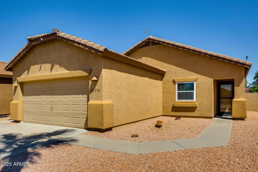 15330 W Caribbean Lane, Surprise, AZ 85379 - Image #3