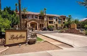 5302 E Van Buren Street #2013, Phoenix, AZ 85008 - Image #1