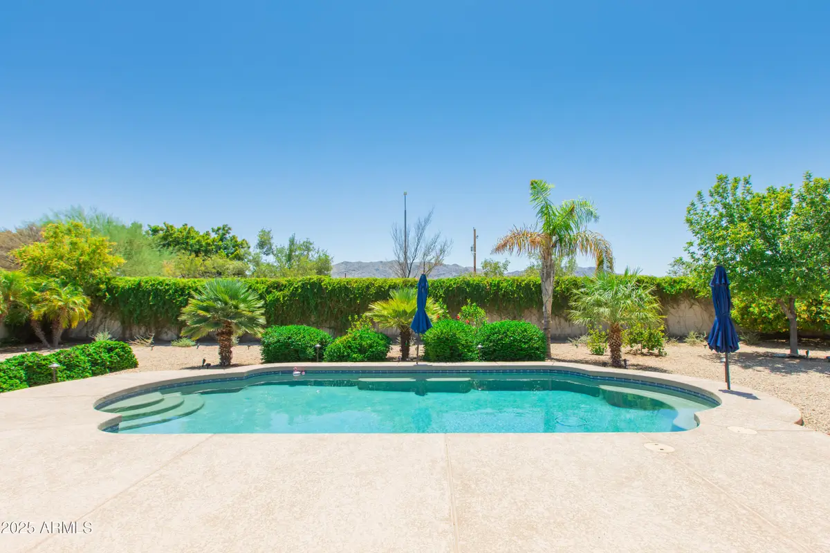 2315 W Magdalena Lane, Phoenix, AZ 85041 - Image #1